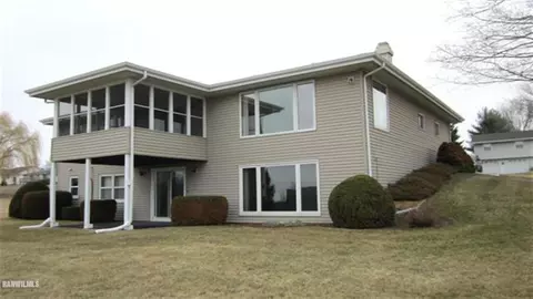 1467 Chadbourne, Lake Summerset, IL 61019 photo 1