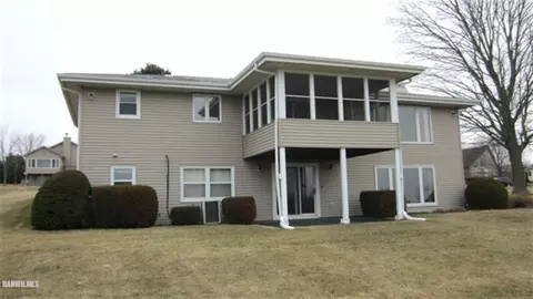 1467 Chadbourne, Lake Summerset, IL 61019 photo 16