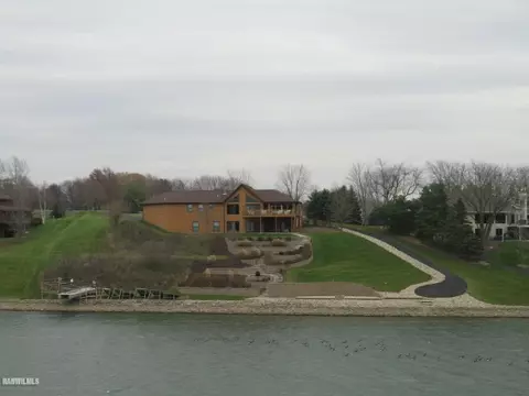 27-49 Ridgeview Dr, Lanark, IL 61046 photo 21