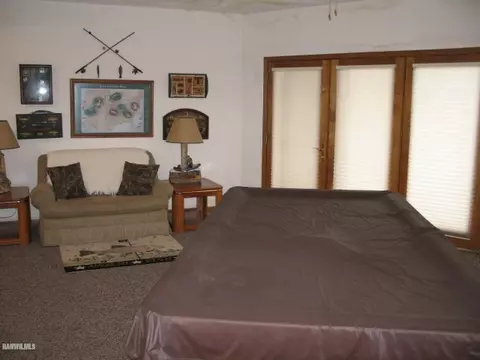 27-49 Ridgeview Dr, Lanark, IL 61046 photo 15