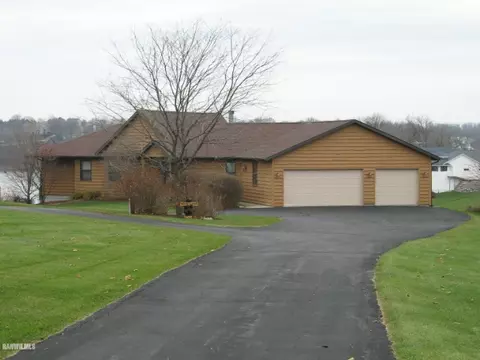 27-49 Ridgeview Dr, Lanark, IL 61046 photo 20