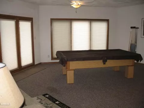 27-49 Ridgeview Dr, Lanark, IL 61046 photo 14
