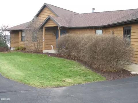 27-49 Ridgeview Dr, Lanark, IL 61046 photo 18