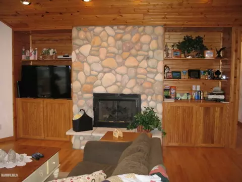 27-49 Ridgeview Dr, Lanark, IL 61046 photo 4