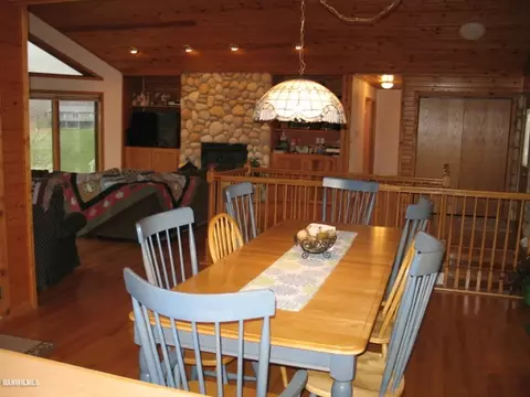 27-49 Ridgeview Dr, Lanark, IL 61046 photo 7