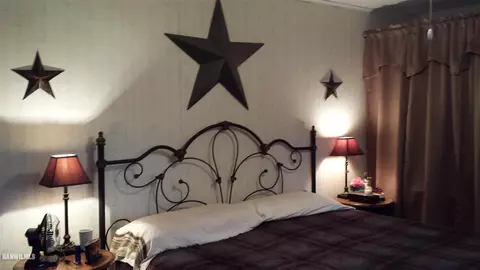 105 Broad St, Mount Carroll, IL 61053 photo 8