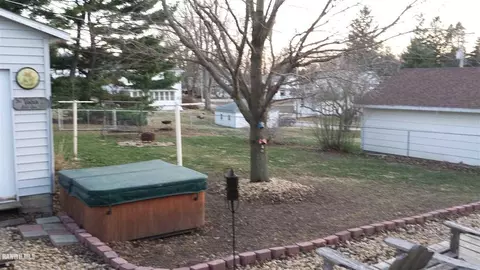 105 Broad St, Mount Carroll, IL 61053 photo 14