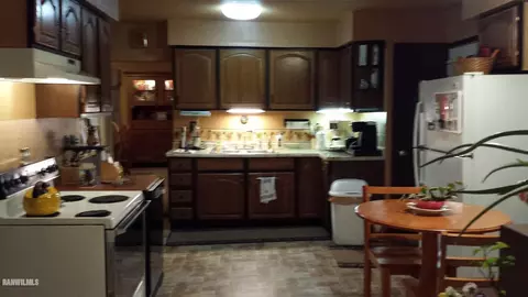 105 Broad St, Mount Carroll, IL 61053 photo 6