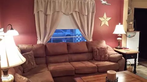 105 Broad St, Mount Carroll, IL 61053 photo 3