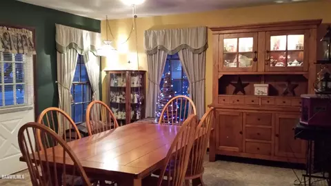 105 Broad St, Mount Carroll, IL 61053 photo 4