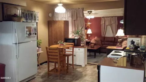 105 Broad St, Mount Carroll, IL 61053 photo 5