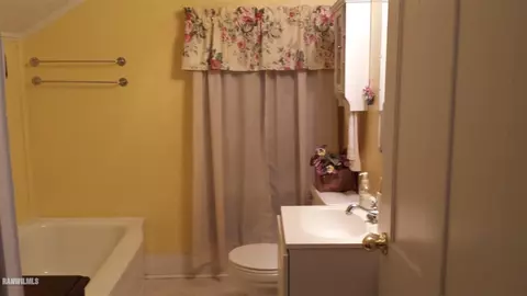 105 Broad St, Mount Carroll, IL 61053 photo 16
