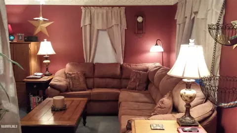 105 Broad St, Mount Carroll, IL 61053 photo 2