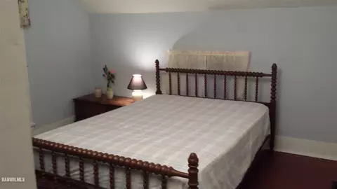 105 Broad St, Mount Carroll, IL 61053 photo 7