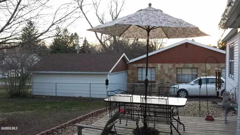 105 Broad St, Mount Carroll, IL 61053 photo 11