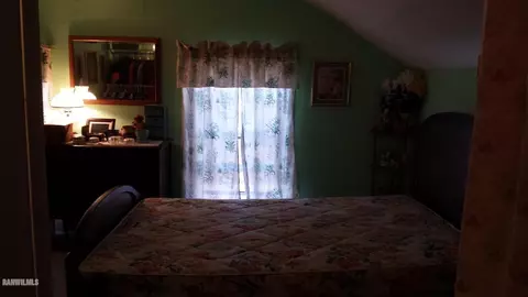 105 Broad St, Mount Carroll, IL 61053 photo 9