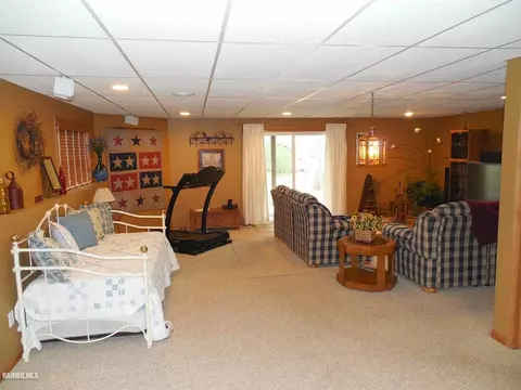 1443 Chadbourne Dr, Davis, IL 61019 photo 19