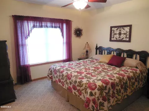 1443 Chadbourne Dr, Davis, IL 61019 photo 15