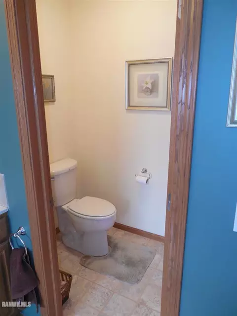1443 Chadbourne Dr, Davis, IL 61019 photo 22