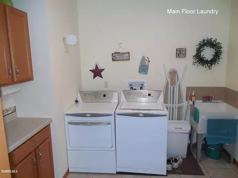 1443 Chadbourne Dr, Davis, IL 61019 photo 17