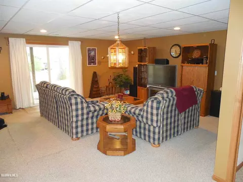 1443 Chadbourne Dr, Davis, IL 61019 photo 21