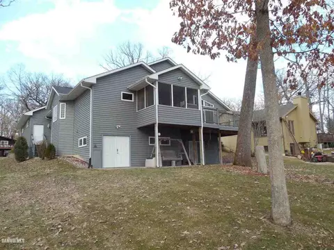 1443 Chadbourne Dr, Davis, IL 61019 photo 23