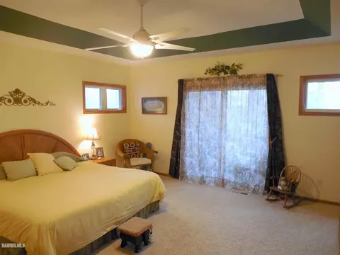1443 Chadbourne Dr, Davis, IL 61019 photo 13