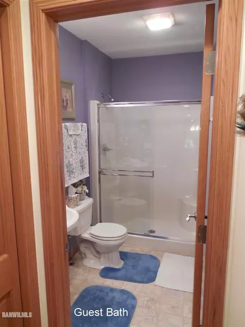 1443 Chadbourne Dr, Davis, IL 61019 photo 14
