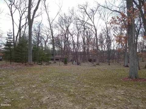 1443 Chadbourne Dr, Davis, IL 61019 photo 24