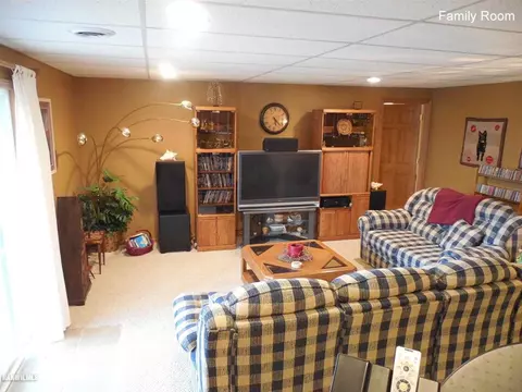 1443 Chadbourne Dr, Davis, IL 61019 photo 20