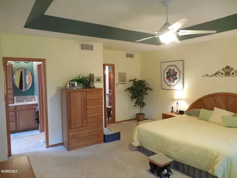 1443 Chadbourne Dr, Davis, IL 61019 photo 10