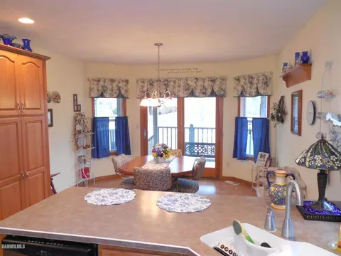 1443 Chadbourne Dr, Davis, IL 61019 photo 4