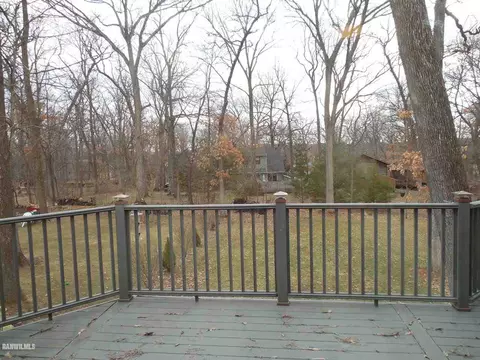 1443 Chadbourne Dr, Davis, IL 61019 photo 25