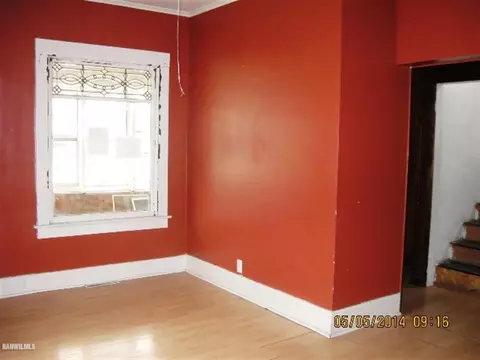 1120 S State Ave, Freeport, IL 61032 photo 8