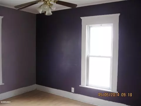 1120 S State Ave, Freeport, IL 61032 photo 12