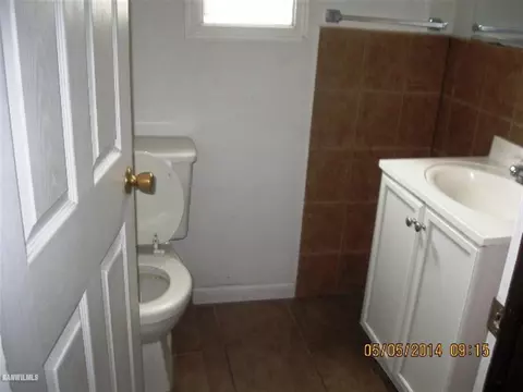 1120 S State Ave, Freeport, IL 61032 photo 10