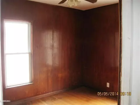 1120 S State Ave, Freeport, IL 61032 photo 11
