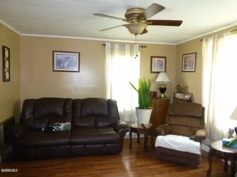 330 Marion Ave, Chadwick, IL 61014 photo 7