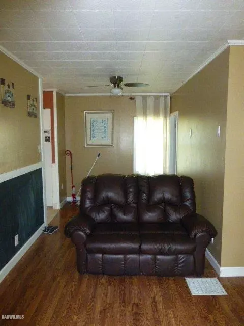 330 Marion Ave, Chadwick, IL 61014 photo 6