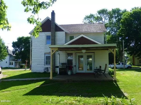 330 Marion Ave, Chadwick, IL 61014 photo 11