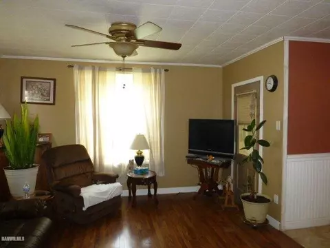 330 Marion Ave, Chadwick, IL 61014 photo 5