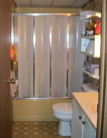 10429 Two Mile Rd, Thomson, IL 61285 photo 8