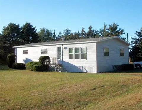 10429 Two Mile Rd, Thomson, IL 61285 photo 1