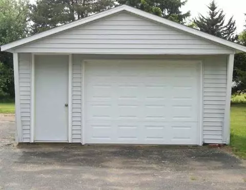 10429 Two Mile Rd, Thomson, IL 61285 photo 2