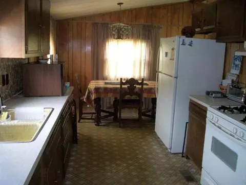 10429 Two Mile Rd, Thomson, IL 61285 photo 6