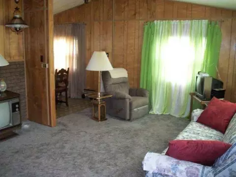 10429 Two Mile Rd, Thomson, IL 61285 photo 4