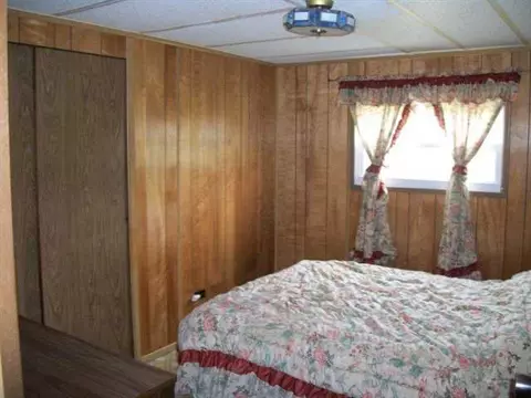 10429 Two Mile Rd, Thomson, IL 61285 photo 11