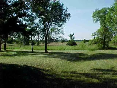 10429 Two Mile Rd, Thomson, IL 61285 photo 12