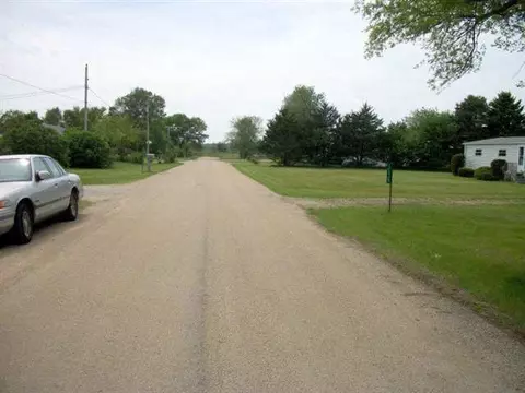10429 Two Mile Rd, Thomson, IL 61285 photo 3