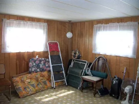 10429 Two Mile Rd, Thomson, IL 61285 photo 10